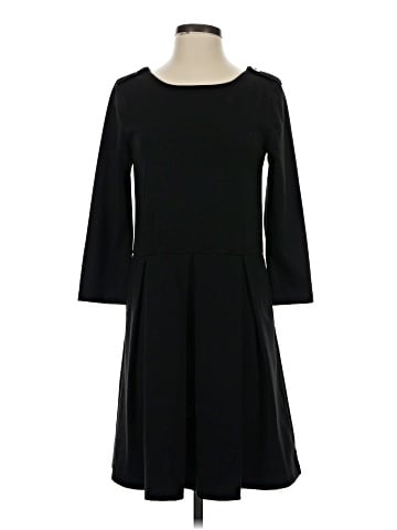 Gap Casual Dress (view 1)