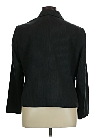 Le Suit Blazer (view 2)