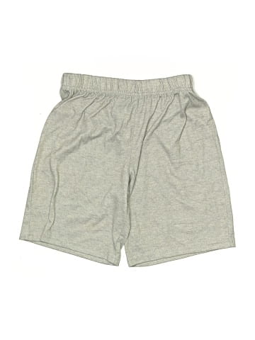 Carter's Athletic Shorts (view 1)