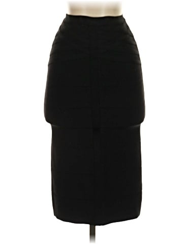 Bebe Formal Skirt (view 1)