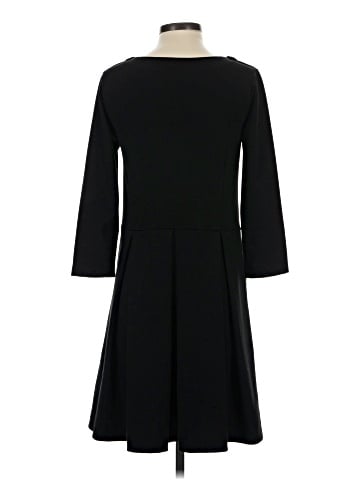 Gap Casual Dress (view 2)