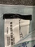 BCBGMAXAZRIA Green Short Sleeve Blouse Size M (estimated) - photo 7