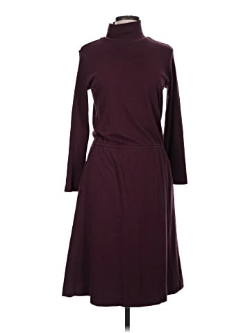 L.L.Bean Casual Dress (view 1)