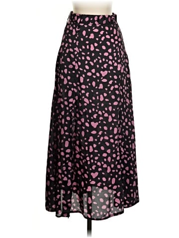 Zara Casual Skirt (view 1)