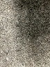 L.L.Bean Chevron-herringbone Blue Jeans Size 14 - photo 10