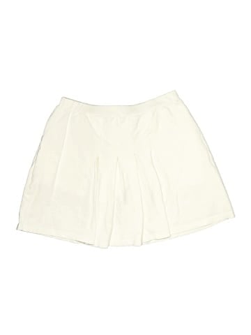 Brooks Brothers Casual Skirt (view 2)