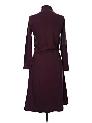L.L.Bean Casual Dress (view 2)