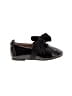 H&M Black Flats Size EU 24 / US 7 1/2-8 (kids) - photo 1
