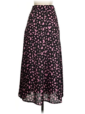Zara Casual Skirt (view 2)