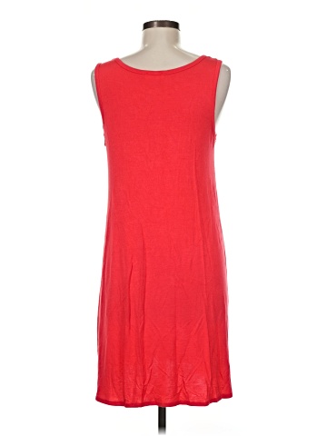 Pink Lily Casual Dress (view 2)