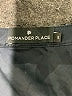 Pomander Place Black Casual Dress Size S - photo 7