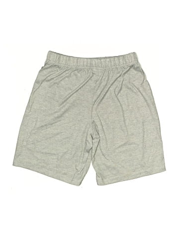 Carter's Athletic Shorts (view 2)