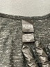 Victoria Sport Gray Tank Top Size XS - photo 7
