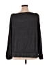 We the Free Gray Pullover Sweater Size XS - photo 1