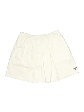 Brooks Brothers Casual Skirt (view 1)