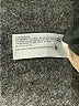 prologue 100% Polyester Tan 3/4 Sleeve Blouse Size L - photo 5