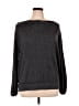 We the Free Gray Pullover Sweater Size XS - photo 2