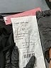 Aqua Black Cocktail Dress Size 2 - photo 6