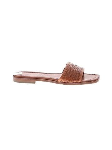 Anthropologie Sandals (view 1)