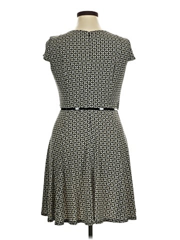 Jessica Howard Casual Dress (view 2)