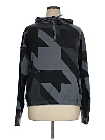 The Limited Pullover Hoodie (view 1)