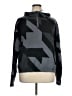 The Limited Black Pullover Hoodie Size XL - photo 1