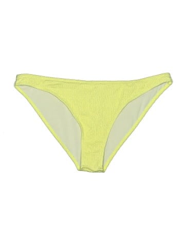 Fashion Parks Swimsuit Bottoms (view 1)
