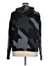 The Limited Black Pullover Hoodie Size XL - photo 2