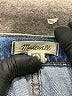Madewell Blue Jeans Size 26 waist (petite) - photo 4