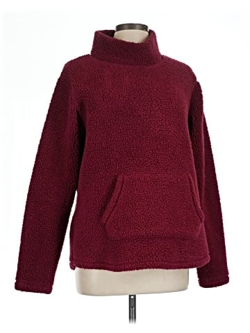 Bcg Turtleneck Sweater (view 1)