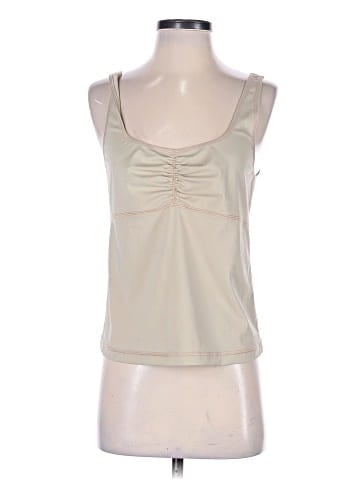 Marc Jacobs Tank Top (view 1)
