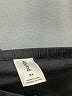 ABound 100% Cotton Black Sleeveless Blouse Size 3X - photo 7