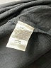 ABound 100% Cotton Black Sleeveless Blouse Size 3X - photo 8