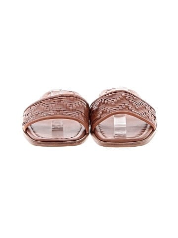 Anthropologie Sandals (view 2)