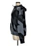 The Limited Black Pullover Hoodie Size XL - photo 5
