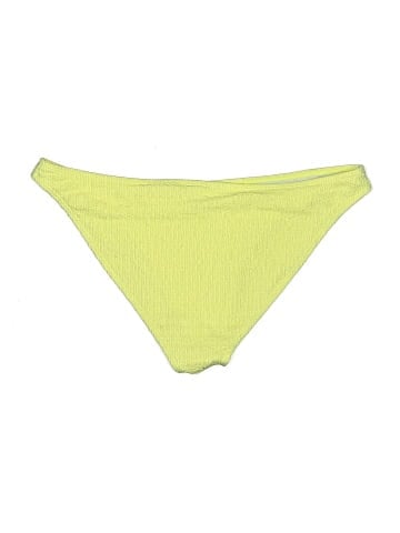 Fashion Parks Swimsuit Bottoms (view 2)