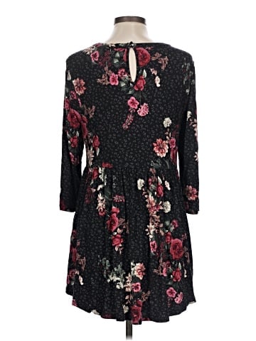 Torrid Casual Dress (view 2)