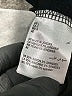 Karen Scott Black Kimono Size L - photo 8
