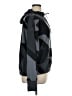 The Limited Black Pullover Hoodie Size XL - photo 4
