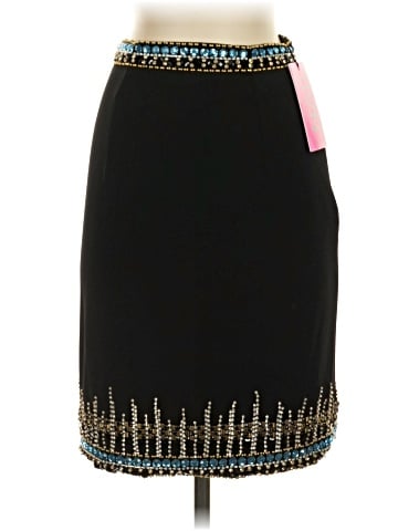 JVN by Jovani Formal Skirt (view 1)