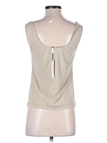Marc Jacobs Tank Top (view 2)