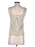 Marc Jacobs Ivory Tank Top Size 10 - photo 2