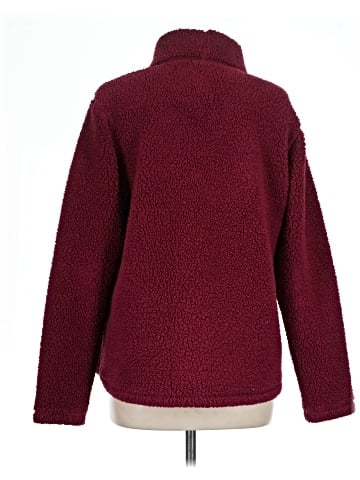 Bcg Turtleneck Sweater (view 2)