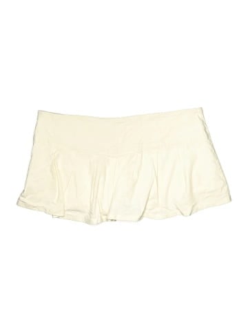 BDG Skort (view 2)