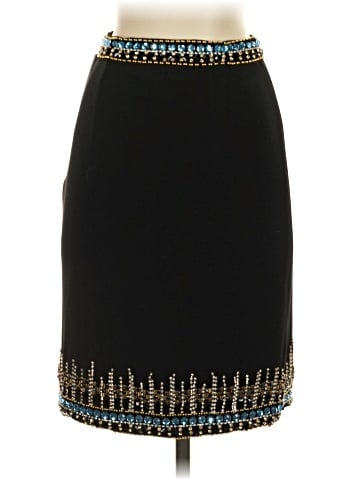 JVN by Jovani Formal Skirt (view 2)