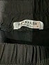 Pinspark Solid Black Active Skort Size M - photo 3