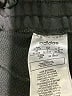 Adidas Solid Black Athletic Shorts Size 3X - photo 3