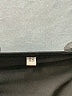 Unbranded Black Long Sleeve Top Size XS - photo 7