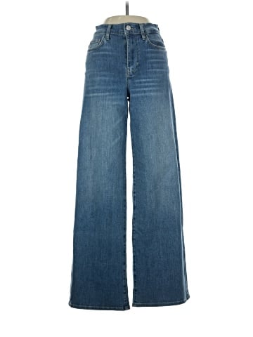 FRAME Jeans (view 1)