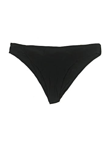 Shein Swimsuit Bottoms (view 1)